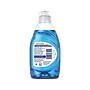 Dawn Ultra Dish Soap, Original, 7.5 Oz., 12/Carton (08124CT)~#|#~AC6A2D7F-AA97-4AE2-9E252D0071D9F822_sc7