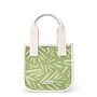 Ello Adult Lunch Tote, Greenleaf (502-3325-934-6)~#|#~AC6AE97E-E1DC-4048-A827EC2FA6923E83_sc7