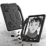 SaharaCase KidProof Case for iPad Pro M4 13", iPad Air 13" (M3/M2), iPad Pro 12.9" (2018-2022), Scorpion Black (TB00419)~#|#~AC6BAEA6-A8A4-41FE-A608CBC448792A27_sc7