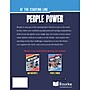 Carson-Dellosa Escape People Power, Hardcover (CD-9781731657343)~#|#~AC6C8BDD-46DF-4282-91C85955D655B9A7_sc7