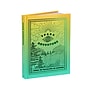 Chronicle Books Spark Collection: Adventure Hardcover Prompts Guided Journal, 6.3" x 8.25", 176 Pages (9781797222165)~#|#~AC6D1E22-02EA-4A9C-A75E346C6A7C4189_sc7