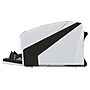 RICOH Fi 7900 PA03800-B005 Desktop Scanner, Black/Gray~#|#~AC6EE748-2460-401C-B3031415F083B3D6_sc7