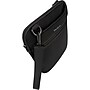 Targus Slipcase Polyester Laptop Sleeve, Black (TSS912)~#|#~AC6F40D3-51FB-4394-8350602B8A59E784_sc7