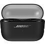 Bose Sport Open Wireless Earbuds, Bluetooth, Black (901149-0010)~#|#~AC6F833B-5319-405F-8FF4C64258FD9C02_sc7