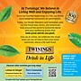 Twinings Pure Peppermint Herbal Tea, Keurig® K-Cup® Pods, 24/Box (TNA85813)~#|#~AC70378A-15C7-4CCB-92A913A52416B1D8_sc7
