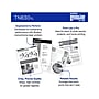 Brother TN830XL Black High Yield Toner Cartridge, Print Up to 3,000 Pages~#|#~AC70448D-F0B8-4784-B27A44F3E66A0562_sc7