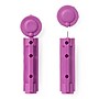 Medline Lancets, Purple, 100/Box (MPH100030Z)~#|#~AC708EFD-5504-436D-A37B67CB9AE79A24_sc7