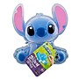 CRA-Z-ART Cra-Z-Slimy Stich Slime Figure (60259PDQ-8)~#|#~AC71460C-47DE-48C5-9902222EA49E5E67_sc7