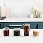 Ninja 3-Cups Single Serve Coffee Maker, Sage Green (PB051SG)~#|#~AC72B9BE-1CB5-44D3-953C525A7B39DA69_sc7