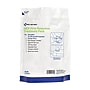 First Aid Only 9-Piece AED Treatment Pack (91746)~#|#~AC731711-EB54-4AAF-89DBD77635355C56_sc7