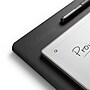 reMarkable Paper Pro Leather 11.8" Book Folio for Paper Pro Tablet, Black (RM07B-1005NW)~#|#~AC734951-D877-41EE-A63CDB4D625BEF05_sc7