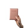 Bugatti Bondstreet RFID Faux Leather Passport Holder, Pink (TAC5411BS-PINK)~#|#~AC74A362-154E-46EB-BCAE0CC21C594E4E_sc7