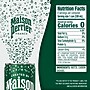 Perrier Sparkling Mineral Water, 11.15 oz., 8 Cans/Pack (NES35794)~#|#~AC7709F8-C26B-4F82-A7155316FFED8FBC_sc7