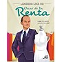 Oscar de la Renta, Paperback~#|#~AC772FA8-AA46-4146-B8F0B9CDBFFC69A0_sc7