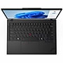 Lenovo ThinkPad T14 Gen 5 14" Touchscreen AI Laptop, Copilot, Intel Core Ultra 7 165U, 32GB RAM, 512GB SSD, Windows 11 Pro~#|#~AC7803DB-94D4-4A96-9E7AB62DE338E1B9_sc7