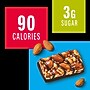 KIND Minis Gluten Free Nut Bar Variety Pack, 0.7 oz., 20 Bars/Box (PHW27964)~#|#~AC787246-EFC2-4EFA-9541389D41E4A31F_sc7