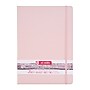 Talens Art Creation 8.3" x 11.7" Sketch Book, 80 Sheets/Book, 2/Bundle (TLN9314013M-2)~#|#~AC78F097-2699-458C-AAD0B6C010A4FF49_sc7