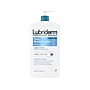Lubriderm Daily Moisture Lotion, Lightly Scented, 24 Fl. Oz. (48862)~#|#~AC79BF4E-BC02-4B9D-85DE7DC9807A7184_sc7