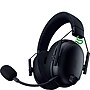 Razer BlackShark V3 Wireless Bluetooth Spatial Gaming Headset, USB-C, Xbox, Black (RZ04-05410200-R3U1)~#|#~AC7A921A-C80C-45FC-960E5A72D16BBBB6_sc7