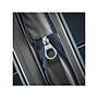 Samsonite Freeform 27.95" Hardside Suitcase, 4-Wheeled Spinner, TSA Checkpoint Friendly, Navy (78256-1596)~#|#~AC7AD351-C857-4B61-B228DA2995C18F4F_sc7