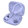 Apple Powerbeats Pro 2 Wireless Noise Canceling Bluetooth Earbuds, Hyper Purple (MX753LL/A)~#|#~AC7AF311-DAF8-4F94-A730E059B491D931_sc7