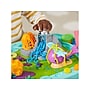 Hasbro Play-Doh All-in-One Creativity Starter Station Activity Table, Assorted Colors (F6927)~#|#~AC7BCF03-1D64-466E-99441C195941F18E_sc7