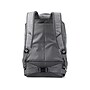 High Sierra Powerglide Pro Backpack, Silver Heather (138585-8561)~#|#~AC7D3A1A-9A22-4D50-90914B6E7B97BDED_sc7