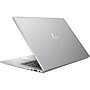 HP ZBook Firefly G11 14" Laptop, Intel Core Ultra 7 165H, 32GB Memory, 512GB SSD, Windows 11 Pro (A6VJ5UT#ABA)~#|#~AC7D64DC-1BC9-4C96-ABE64703752297BA_sc7