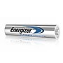 Energizer Ultimate Lithium AAA Batteries, 8/Pack (L92SBP-8)~#|#~AC7DDAC4-02F7-40B9-AF13F7006071782F_sc7