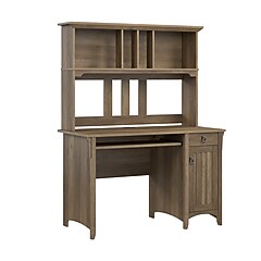 Bush Furniture Somerset 54