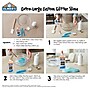 Elmer's Washable Liquid Glue, 9 oz. (E309)~#|#~AC7E93F9-A7E9-4A36-9CE12D99292B8277_sc7