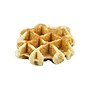 Eggo Homestlye Butter Maple Waffles, 1.94 oz., 54/Pack (220-02466)~#|#~AC813373-8C35-4A00-A984D04860CCD0CB_sc7