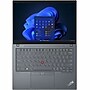 Lenovo ThinkPad T14s Gen 4 14" Touchscreen Laptop, AMD Ryzen 7 Pro 7840U, 32GB RAM, 1TB SSD, Windows 11 Pro~#|#~AC814882-165B-4F33-B5D80F735F82AD17_sc7