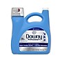 Downy Professional Liquid Fabric Softener, Clean & Fresh, 190 Loads, 140 oz. (14052)~#|#~AC8194D8-B1B7-42B5-B872D0F9D8BB93E7_sc7
