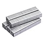 Bostitch Premium Heavy Duty 3/8" Length High Capacity Staples, Full Strip, 1000/Box (SB35381M)~#|#~AC81B5D9-1AE3-4BBE-AD7DBB8DCF47CA9C_sc7