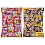 Mars Favorites Chocolate and Gummy Bundle, 132.6 oz., 2/Pack (600-04231)~#|#~AC81C5FB-8BE4-4226-8EB096FCA8471DCA_sc7