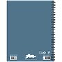 2027 Willow Creek Petal Power 6.5" x 8.5" Calendar Year Weekly & Monthly Standard Planner, Assorted Colors (67383)~#|#~AC82E157-0F9F-4FBE-99B6ED96D241F554_sc7