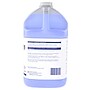 Diversey A5 Dishwasher Suma Rinse Aid , Unscented, 128 oz., 4/Carton (57268280)~#|#~AC82FEA4-E305-40D7-A34BFDEE46B91B5E_sc7