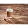 Coffee mate Vanilla Caramel Liquid Creamer, 0.38 fl. oz., 180/Carton (12182157)~#|#~AC836AB5-1B21-47AF-B6FDF01F5E71745B_sc7