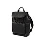Bugatti Central Laptop Backpack, Medium, Black (BKP2434BU-BLK)~#|#~AC8385B5-DCA6-4408-9F53B3DF81A1AA36_sc7