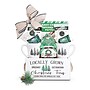 Alder Creek Locally Grown Christmas Trees Gift Crate (FG04131-1PK)~#|#~AC86EA30-3914-4CC8-8FDA7407A0BE9BDA_sc7