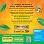 Twinings Decaf Green Tea, Keurig® K-Cup® Pods, 24/Box (TNA90557)~#|#~AC8749C4-1155-4796-9D5CF5CAA31B34E1_sc7