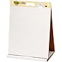 Post-it Super Sticky Tabletop Easel Pad, 20" x 23", 20 Sheets/Pad (563)~#|#~AC875D3D-80A3-413E-9E99FBB6ED459C6B_sc7