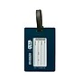 American Tourister Star Wars Droids Luggage Tag, Multicolored (122902-4431)~#|#~AC878205-DC2A-4021-8EE47A9F3C0B36A0_sc7