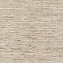 York Wallcoverings Faux Grasscloth Peel and Stick Wallpaper (RMK9031WP)~#|#~AC87F7B6-459E-46E8-917ECFF9CD362708_sc7