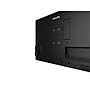 Philips D-Line Professional 32" Wall Mountable Signage/Media Player for Digital Signage (32BDL4511D/27)~#|#~AC895A93-E5B4-4DFB-9019CD916704D131_sc7