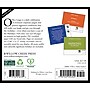2026 Willow Creek Office Lingo 6.2" x 5.4" Day-to-Day Calendar (54345)~#|#~AC89C0A7-4E72-4B08-BE7F587B327AACFF_sc7