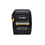 Zebra ZQ511 Direct Thermal Label/Receipt Printer 2.83” Wide (203dpi), USB/Bluetooth, Black~#|#~AC8AA114-F5EC-4B40-89C79FBFA549763B_sc7