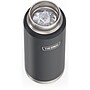 Thermos Icon Stainless Steel Vacuum Insulated Water Bottle, 40 oz., Granite (EAIS2122GT4)~#|#~AC8B9BA9-6457-4CFC-AB9932325E791702_sc7