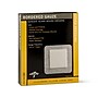 Medline Sterile Bordered Gauzes, 6" L x 6" W, 150/Box (MSC3266)~#|#~AC8BB0BF-530F-4F54-A1332E0454AAD180_sc7